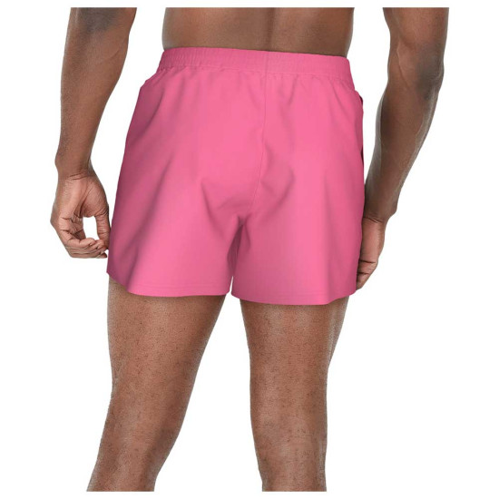 Nike Ανδρικό μαγιό 5'' Swim Breaker Nike Ανδρικό μαγιό 5'' Swim Breaker